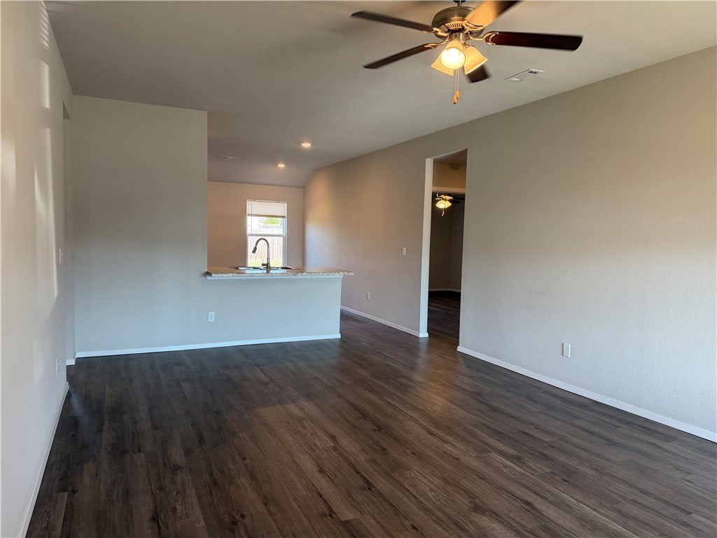 6701 SW Chalkstone Road – photo 2