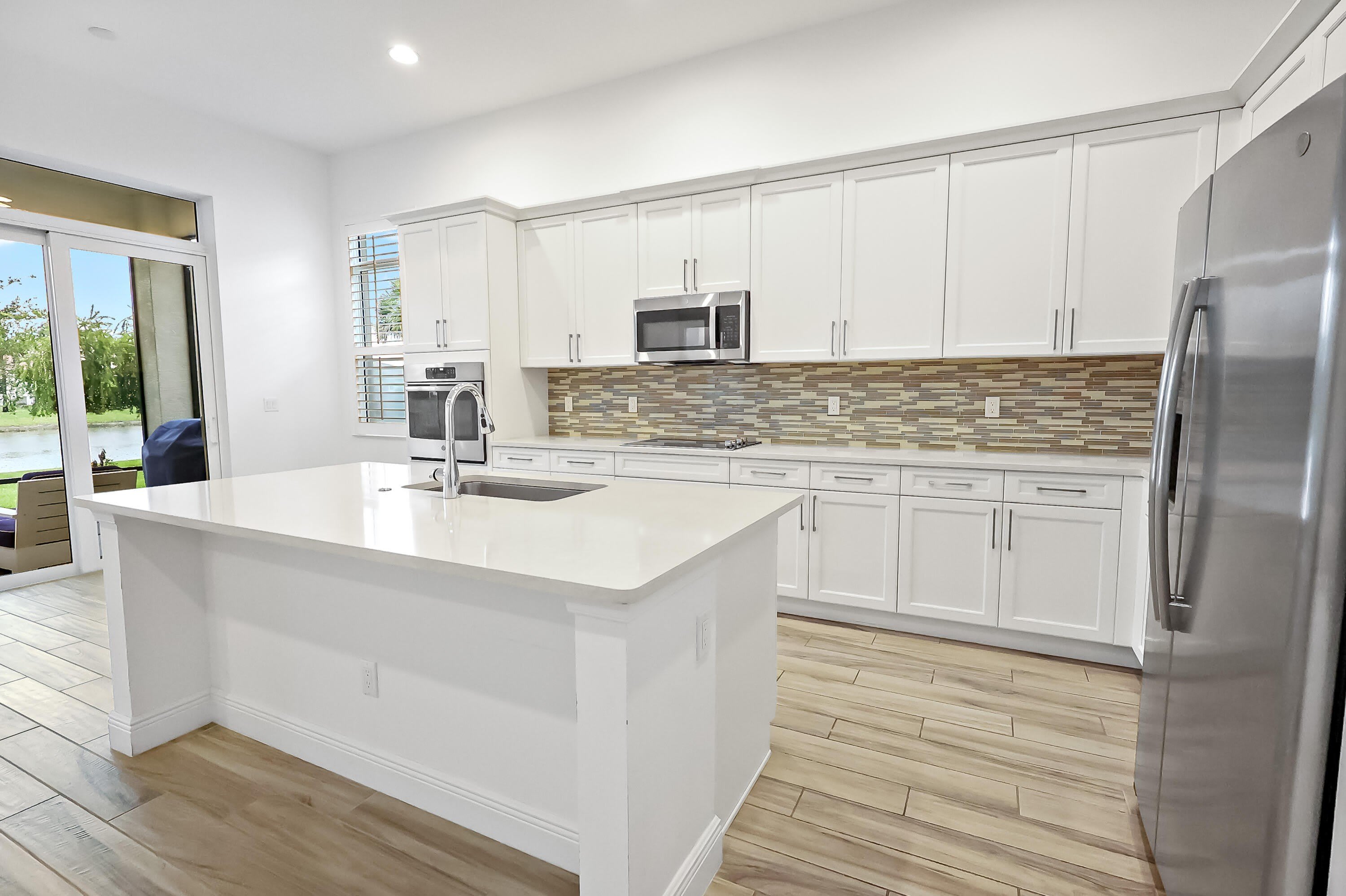 23026 SW Accesi Way – photo 3
