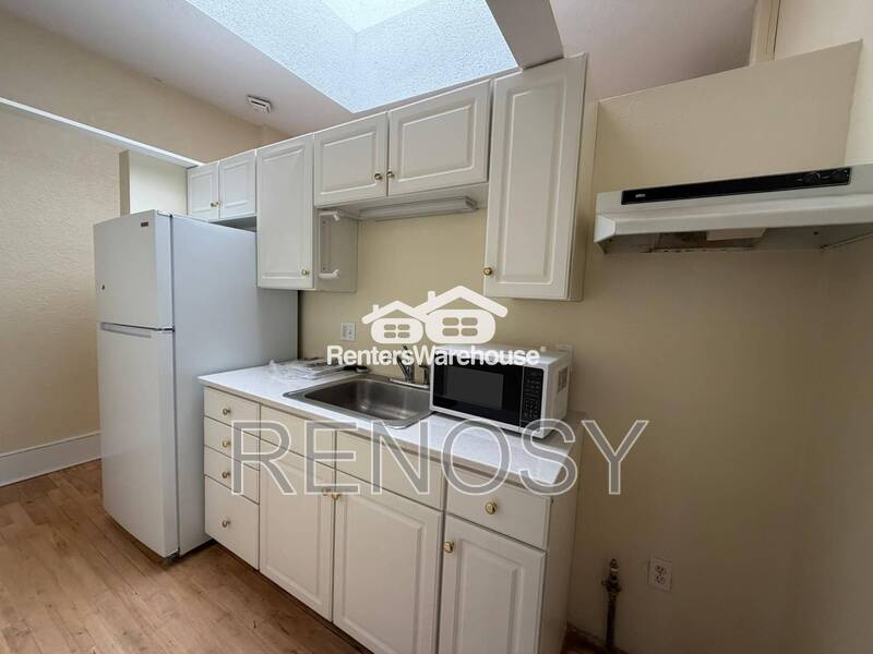 1215 25th Street – photo 2