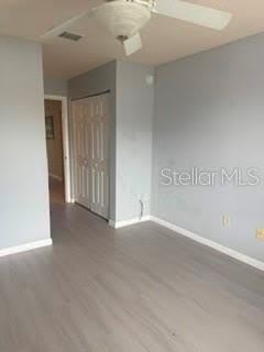 11313 SW 95TH Circle – photo 2