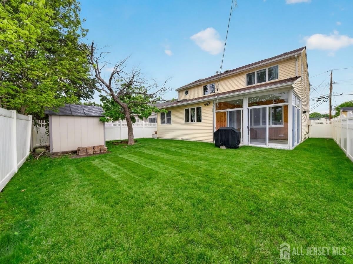 95 Pine Street – photo 3