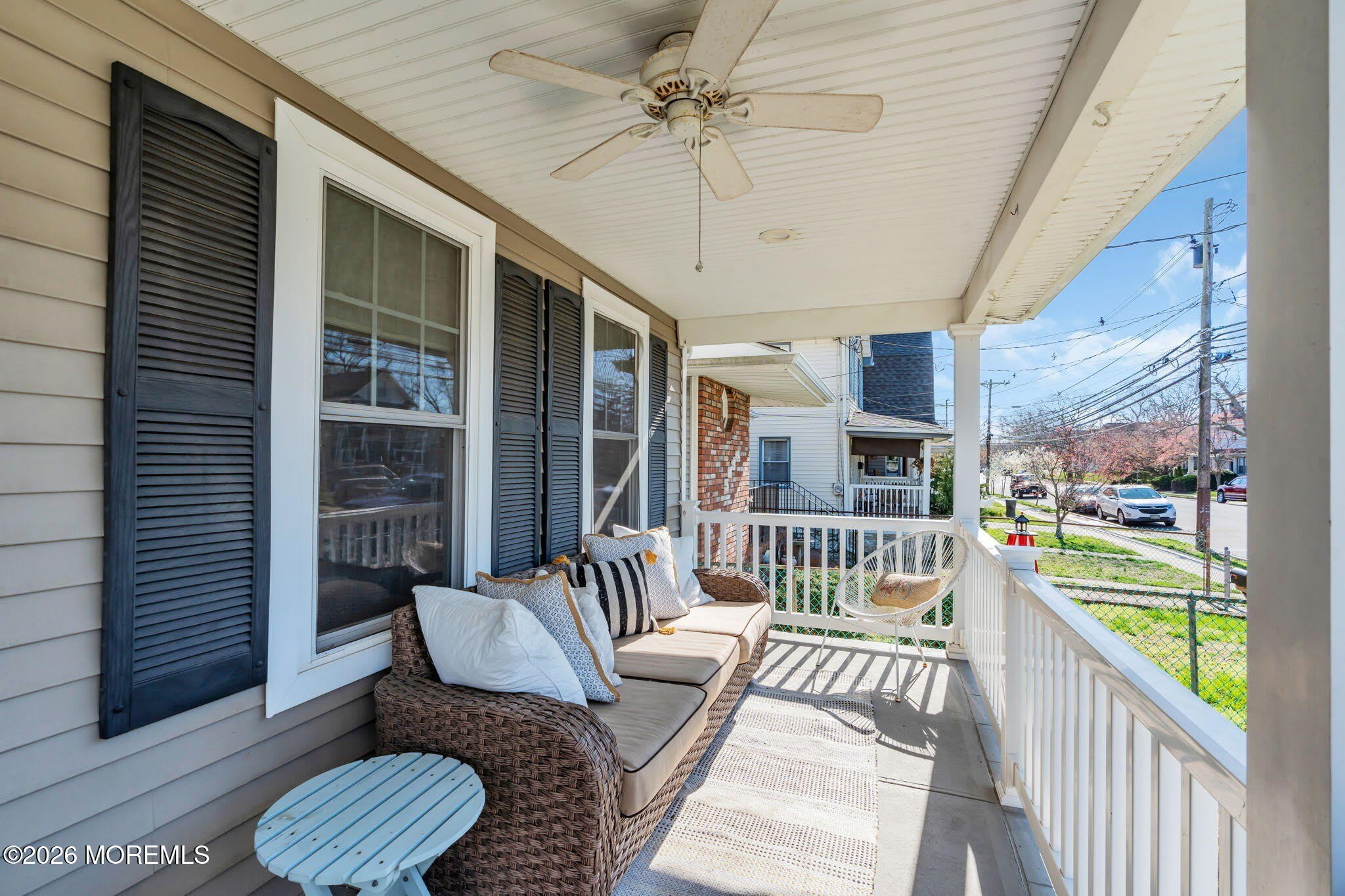 510 Lareine Avenue – photo 3