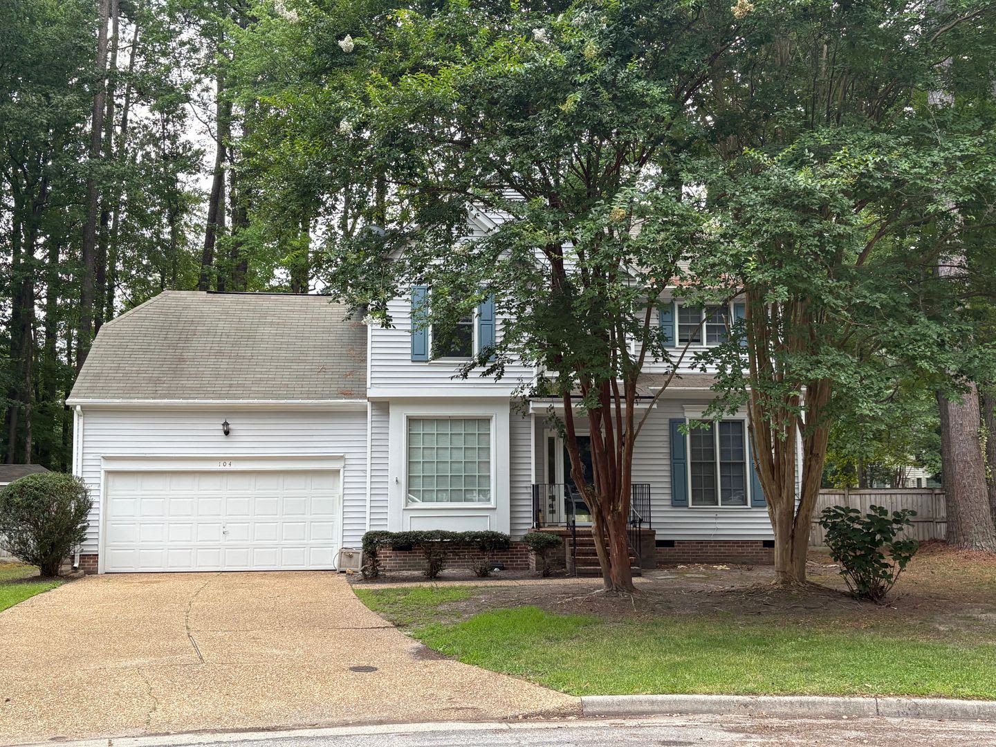 104 Kraft Court – photo 1