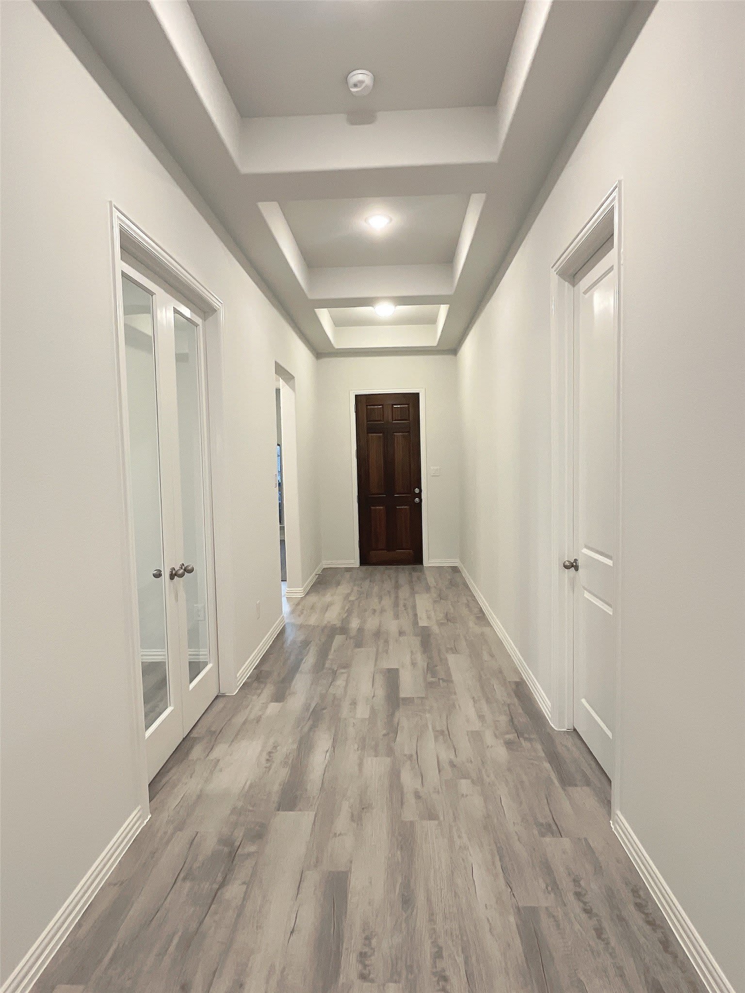 501 Orchard Place – photo 5