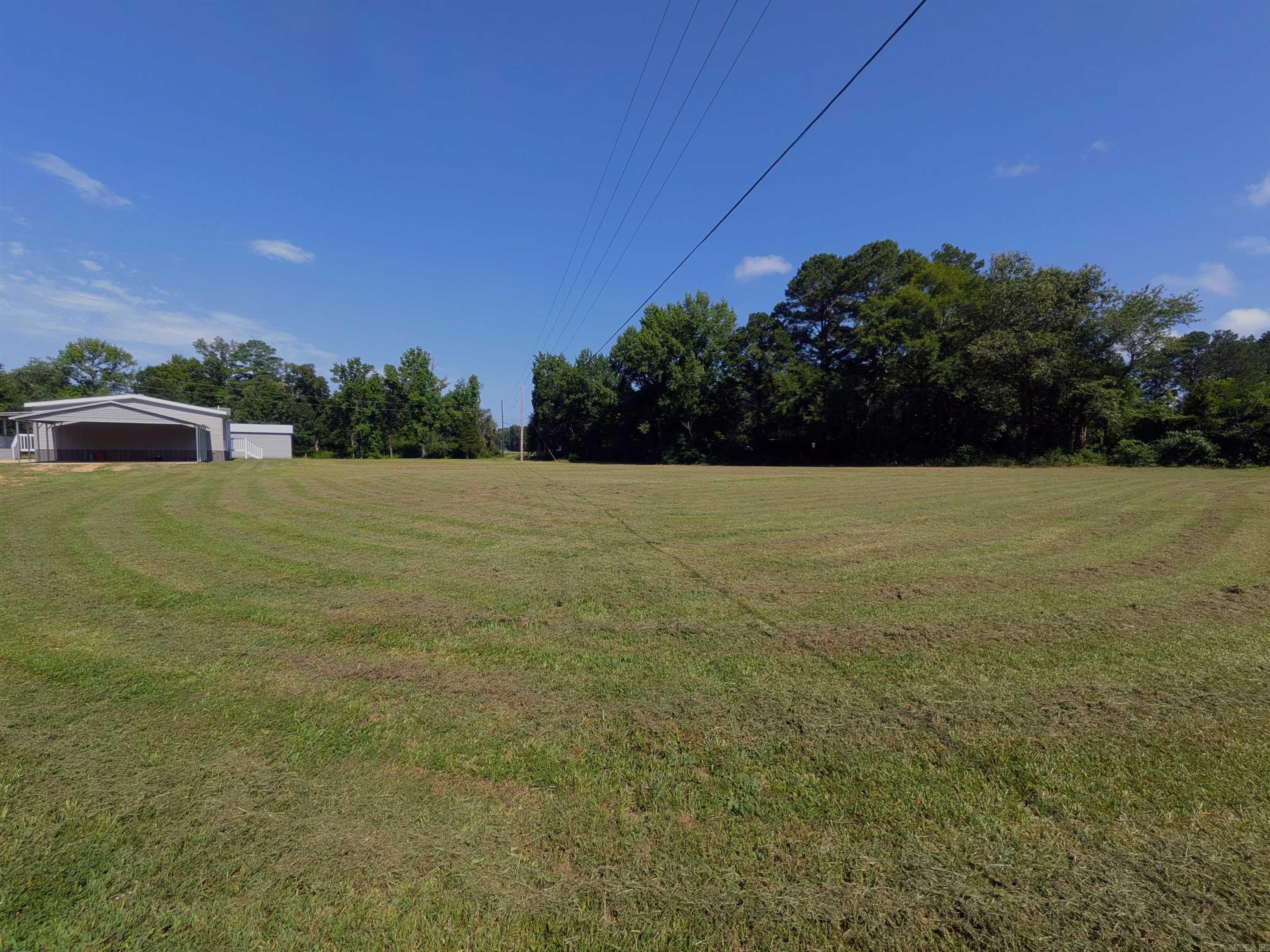 12123 Highway 278 – photo 5