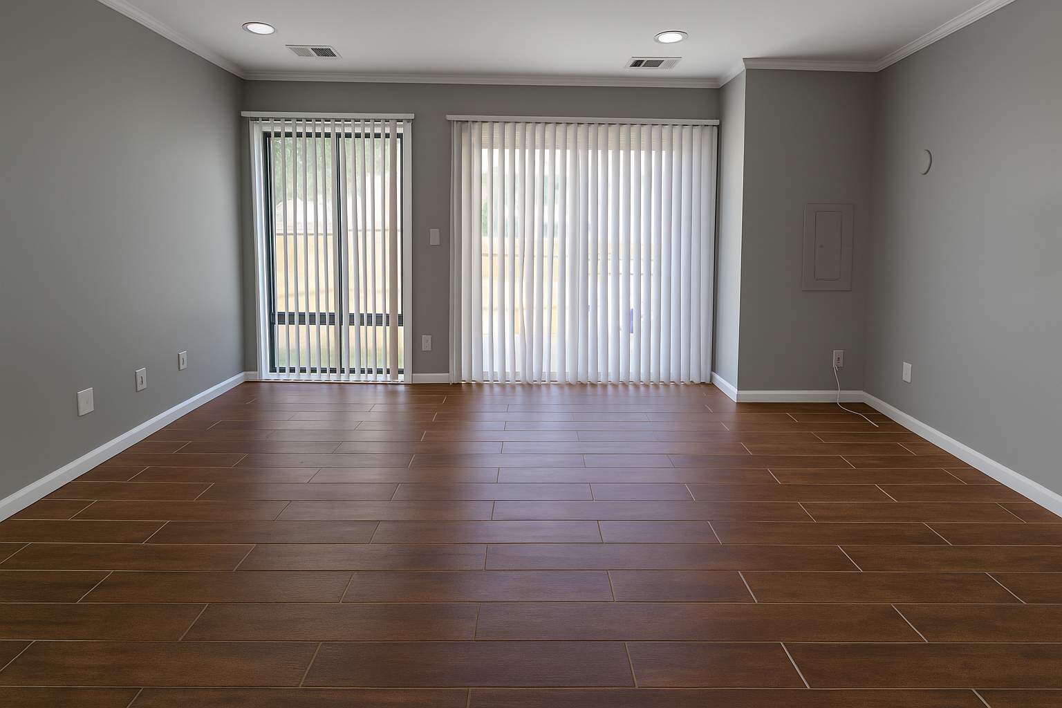 9926 Ridgeline Dr – photo 3