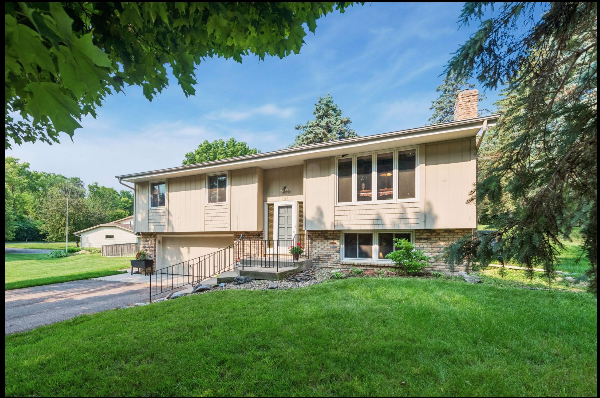 163 Upper Lea Lane – photo 1
