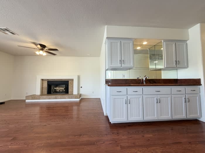 7468 Orange Haze Way – photo 5