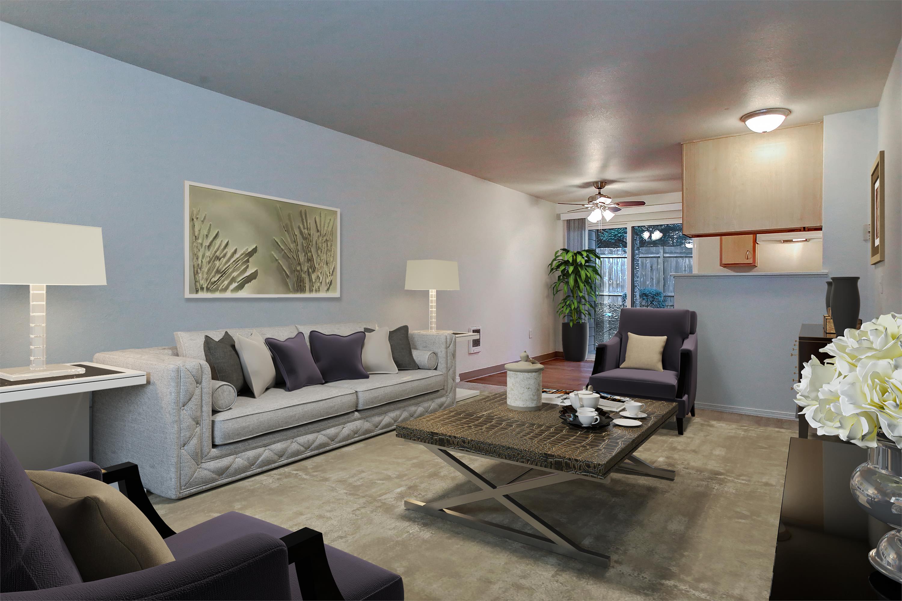 650 SW 150th Avenue – photo 4