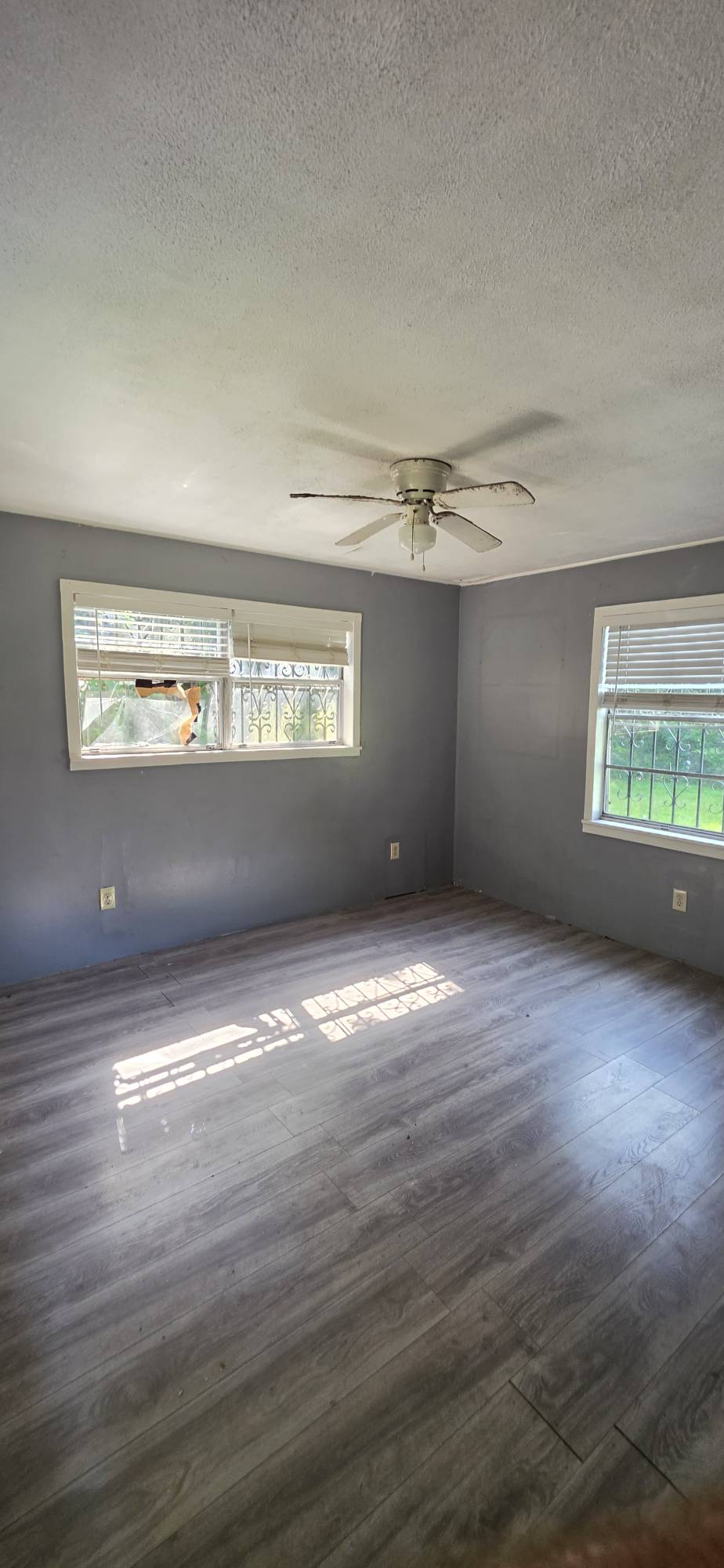 2045 Maryland Street – photo 4