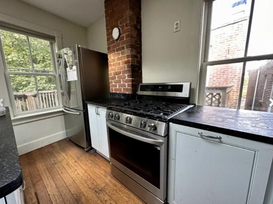 151 highland St. – photo 4