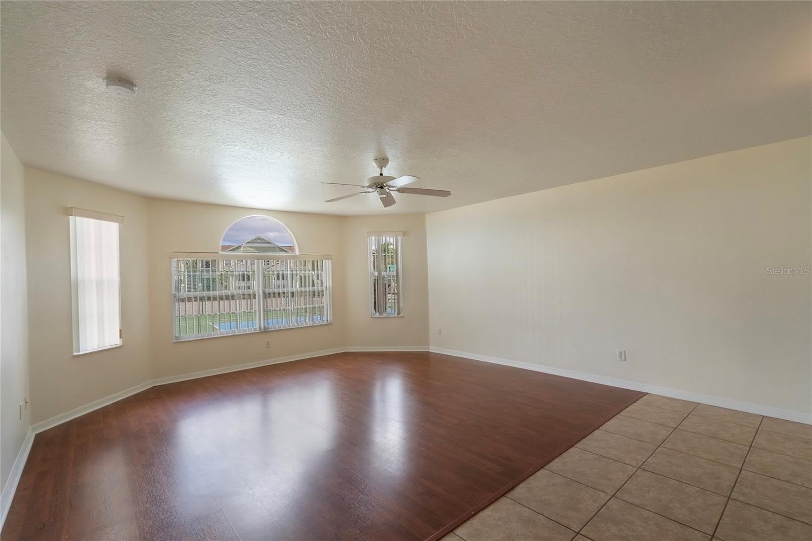 8709 Rockingham Terrace – photo 3