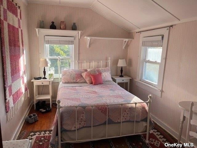 898 Evergreen Walk – photo 4