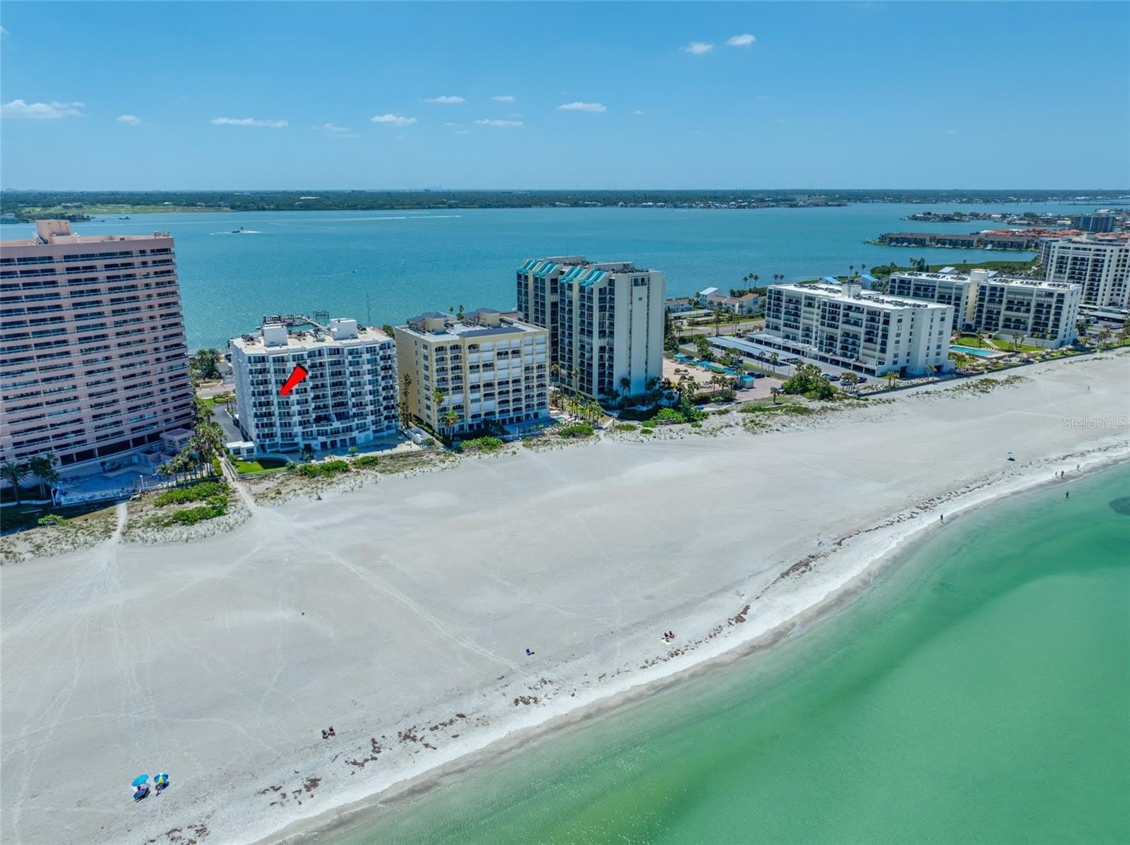 1350 GULF Boulevard – photo 3