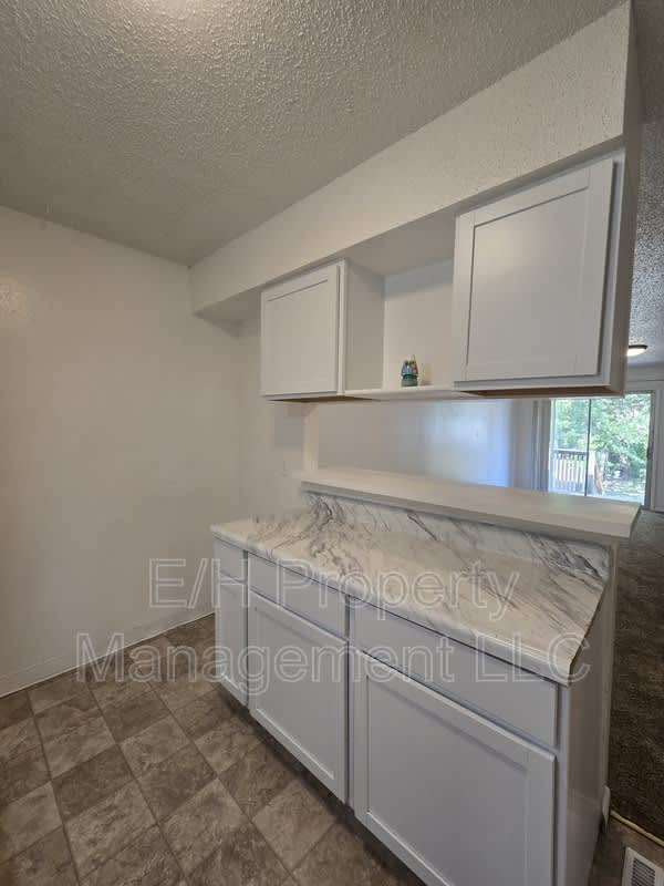 8728 East Arthur Circle – photo 5