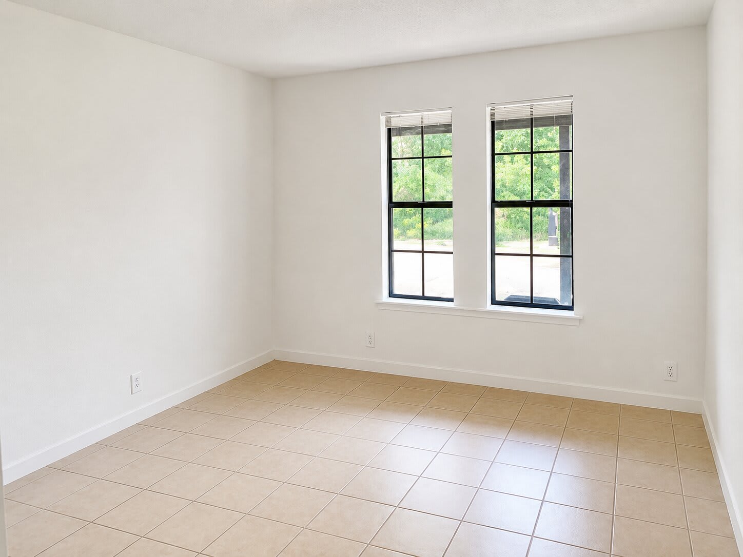 210 Archibald Street #2 – photo 5