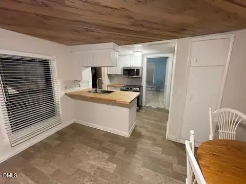 3041 Carpenter Upchurch Road – photo 4