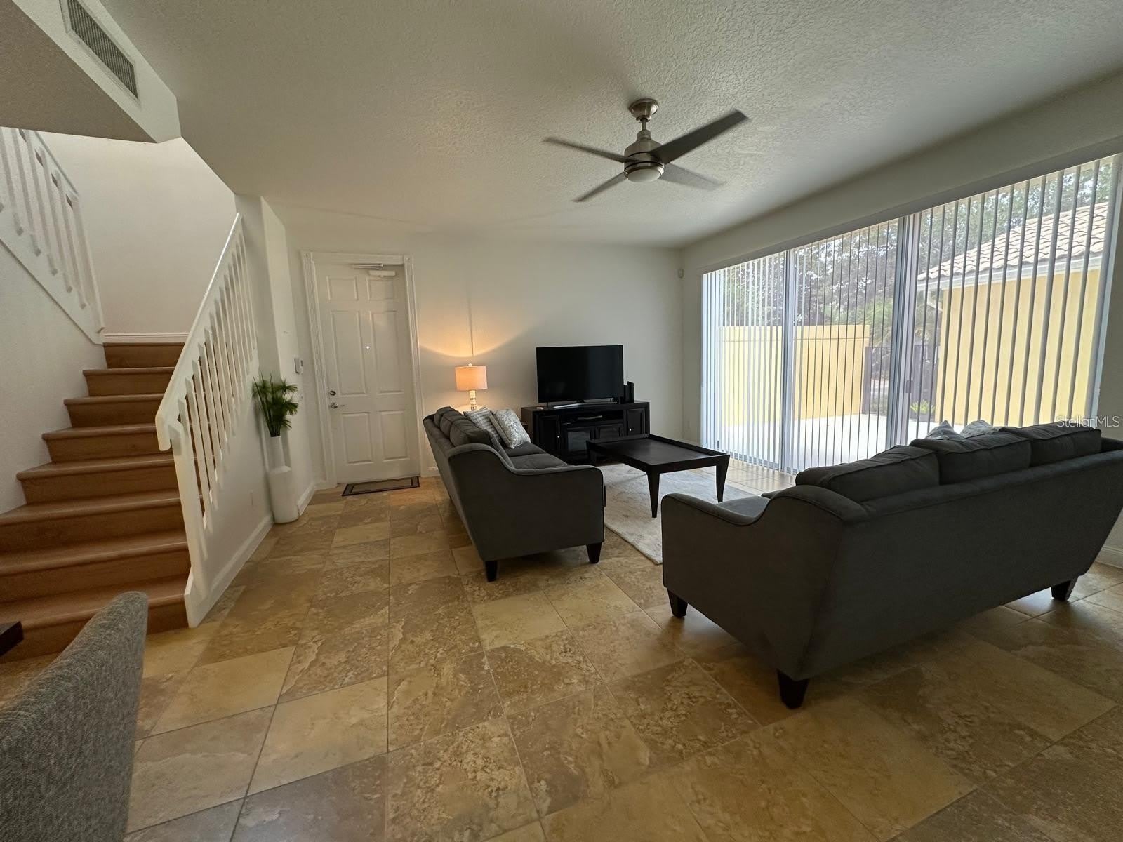 8523 LEATHERLEAF Lane – photo 5
