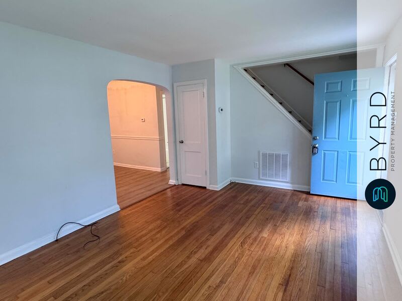 6515 Stuart Ave – photo 5