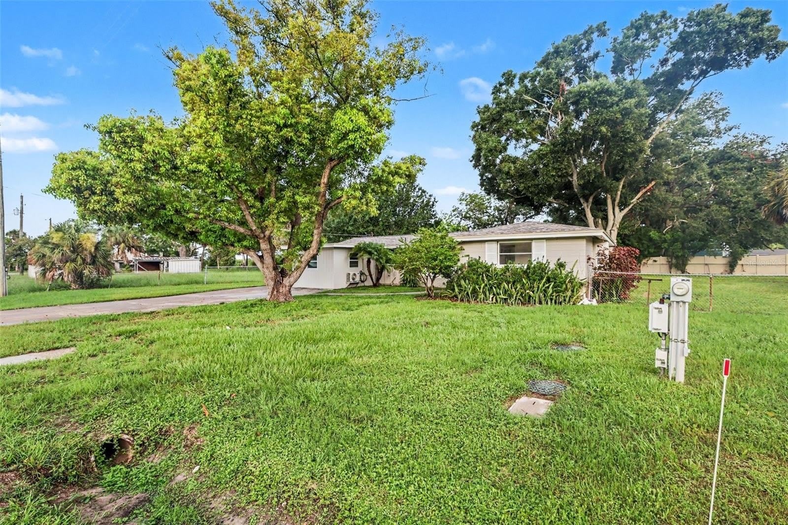 913 LYTLE Street SW – photo 3