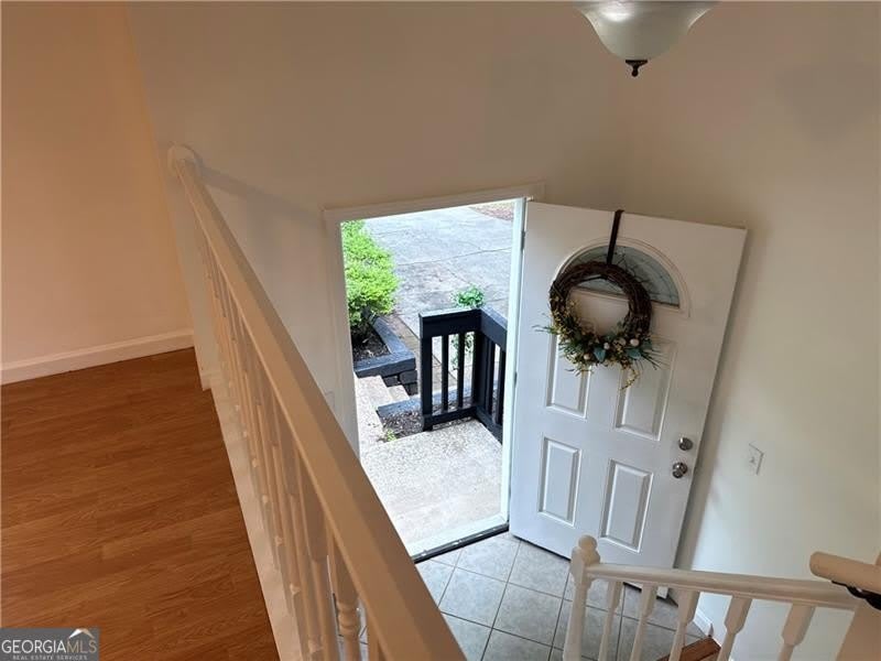 10415 Plantation Bridge Drive – photo 4