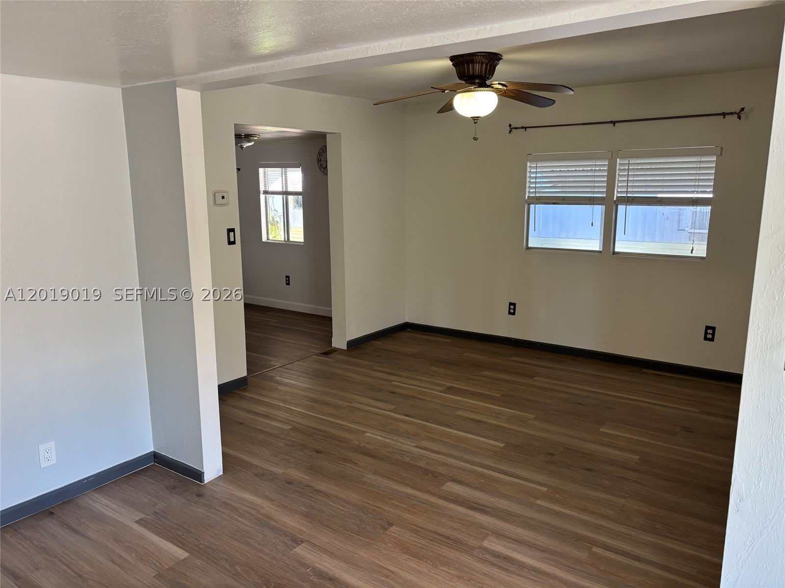 2939 W Marina Dr – photo 4