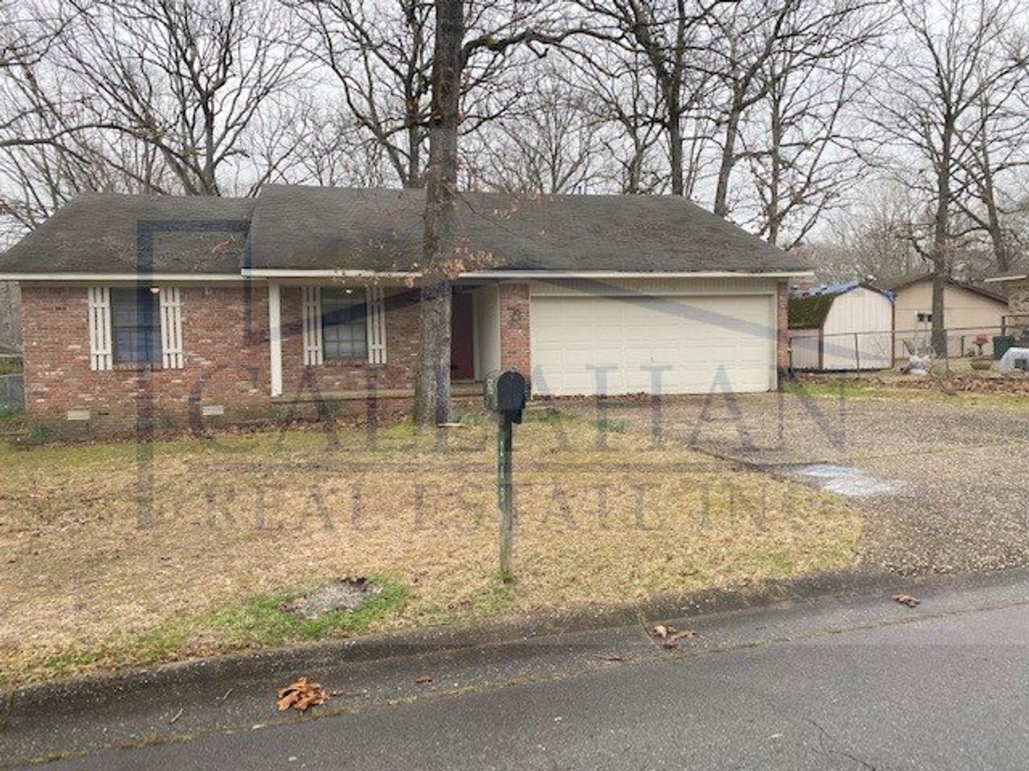Sherwood 3 Bedroom Home – photo 2