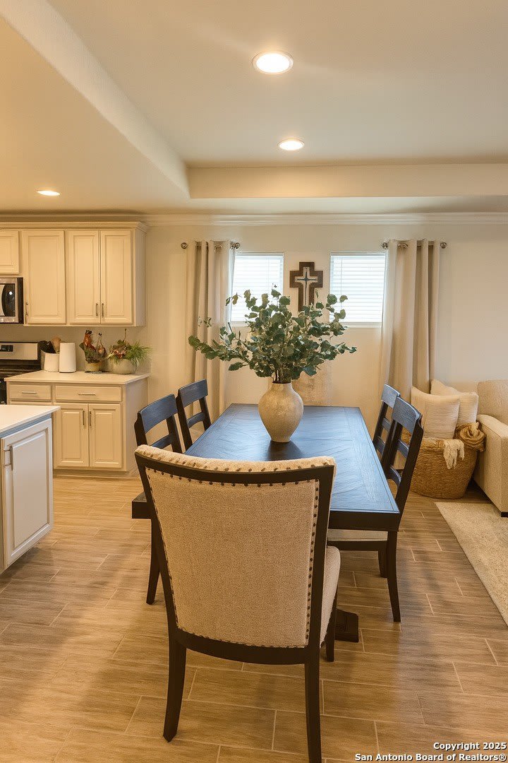 4619 Cropland Way – photo 3