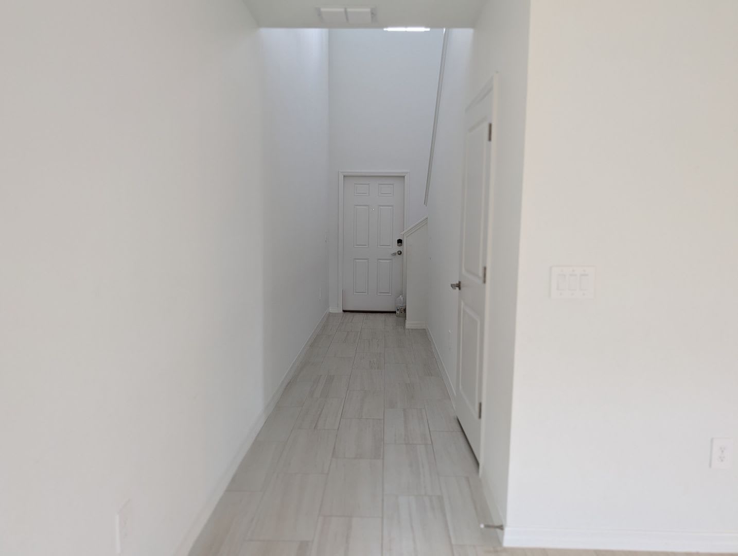 Charming 4BR House in Two Rivers – photo 5