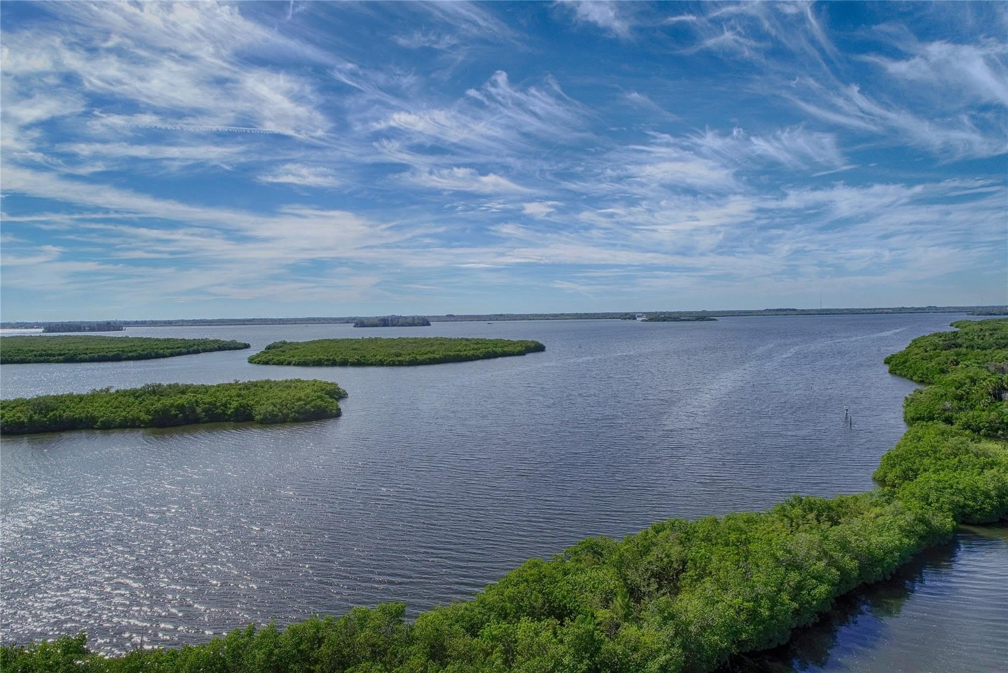 5167 N Highway A1A – photo 3