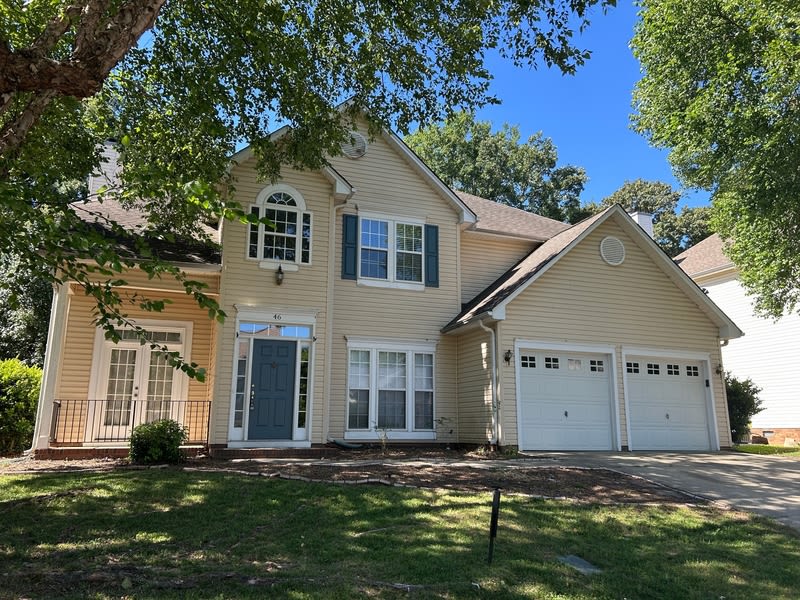 46 N Orchard Farms – photo 2