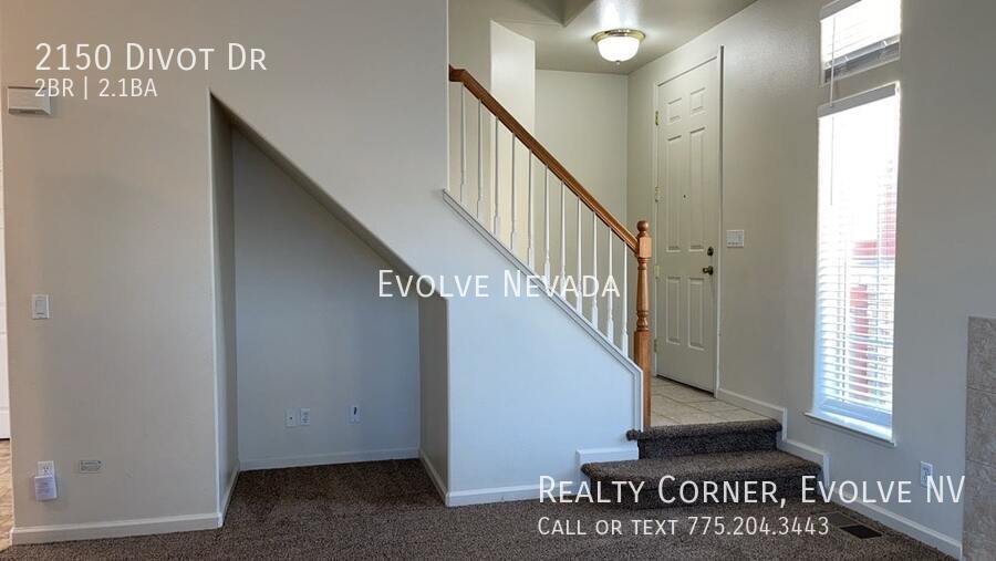 2150 Divot Dr – photo 4