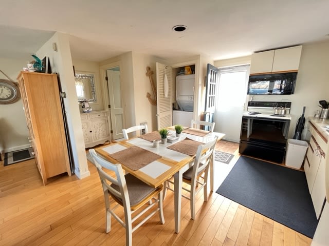 11 Ocean Ave – photo 4