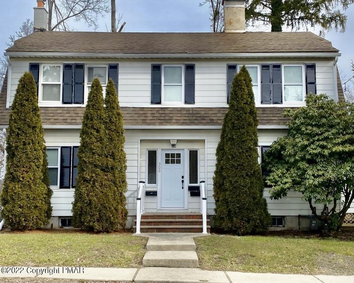 300 N 5Th Street – photo 1
