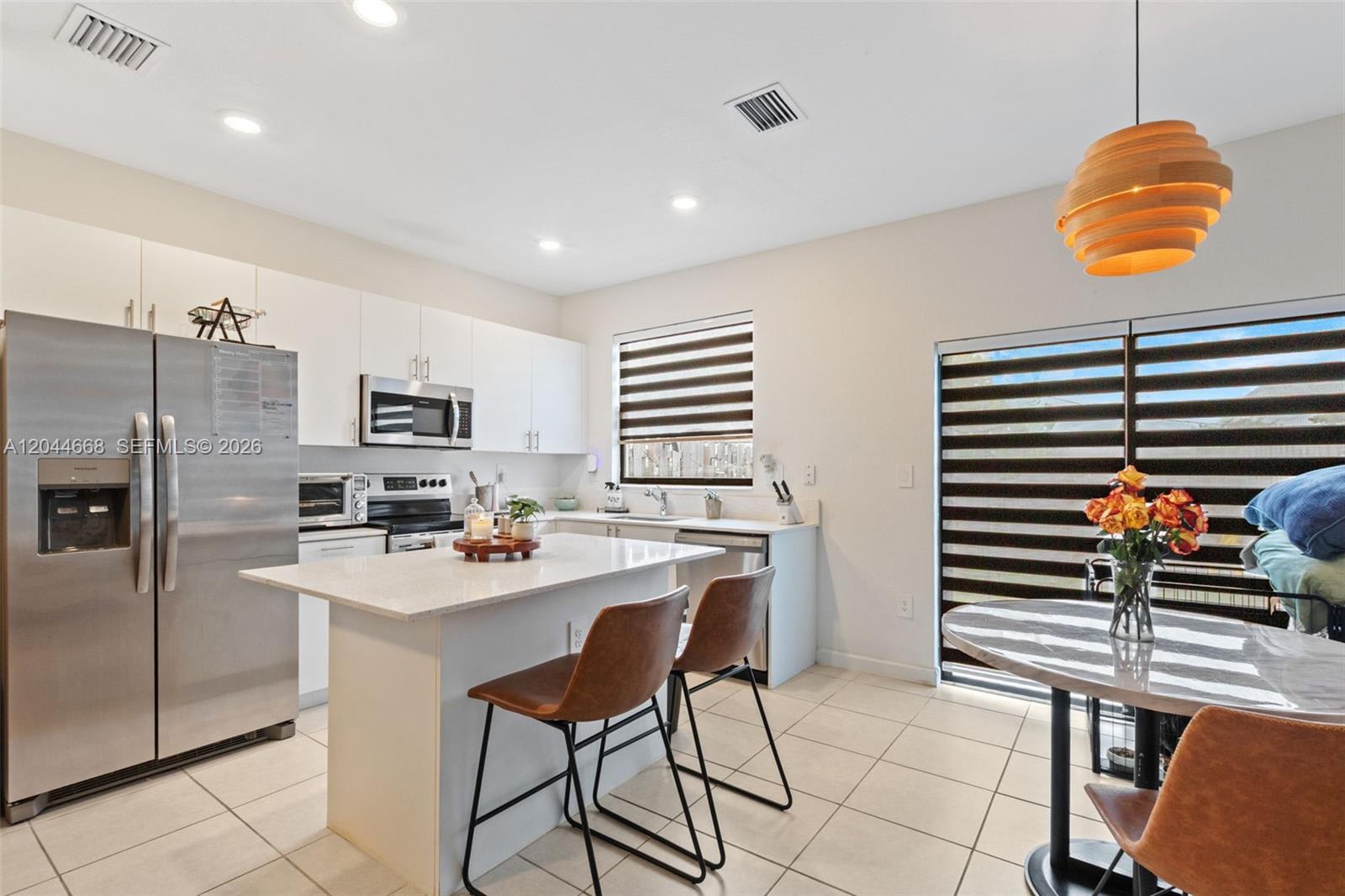 11844 Southwest 247th Terrace – photo 4