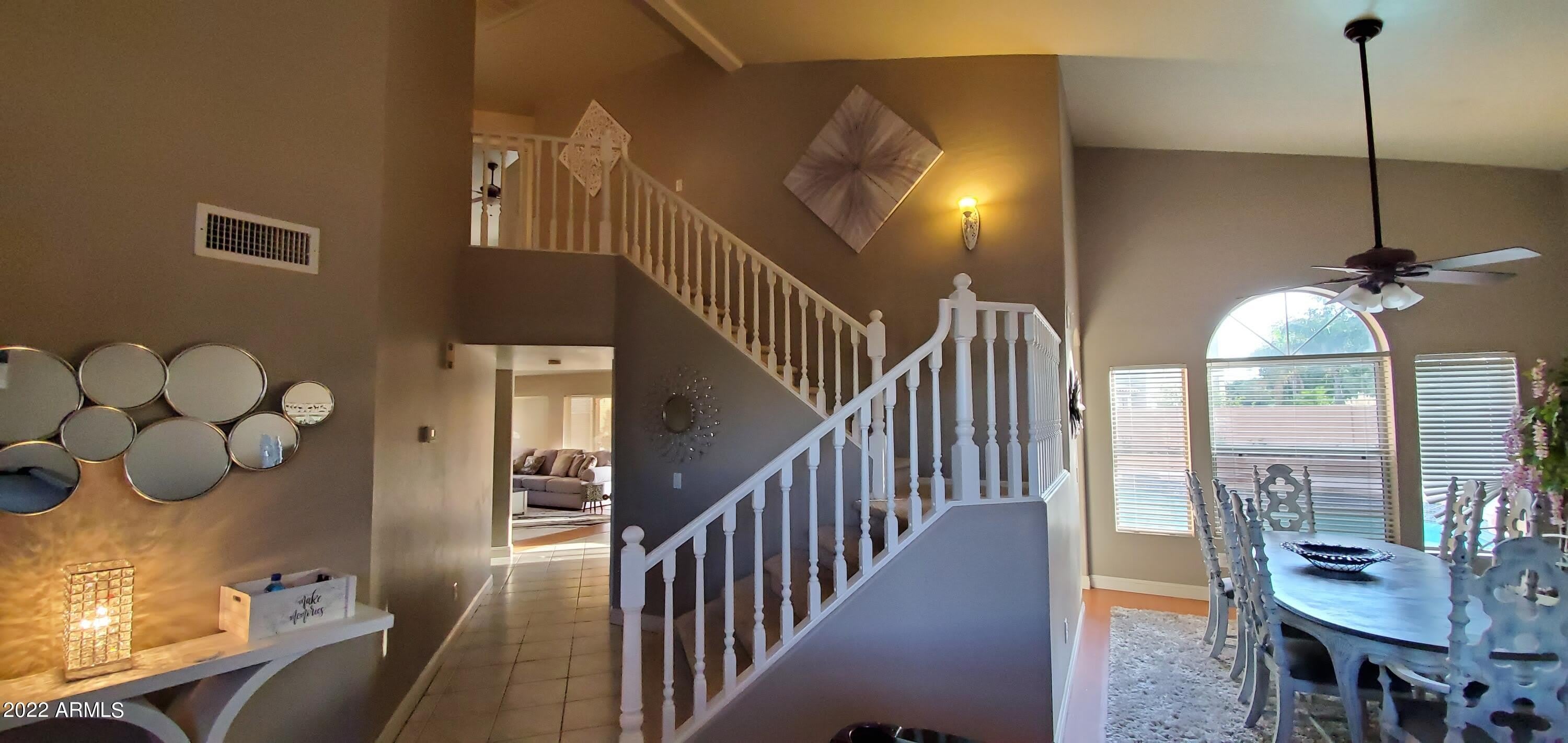 1345 W LOBSTER TRAP Drive – photo 3