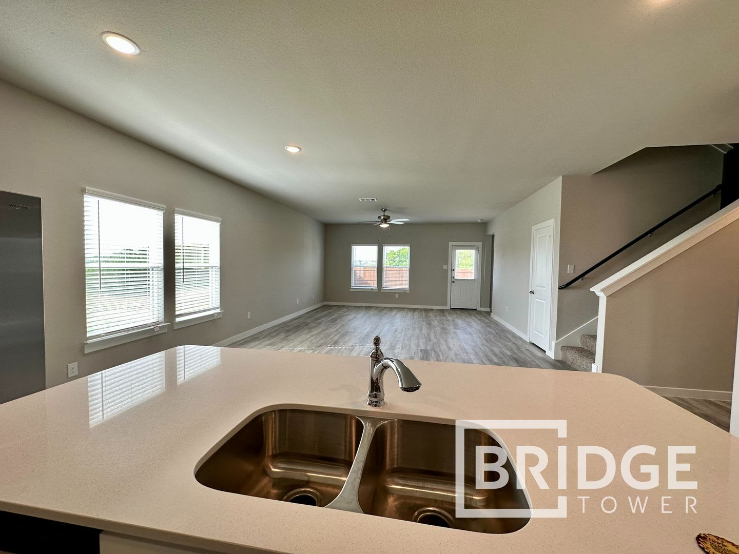 L1 Lockport Plan – photo 5
