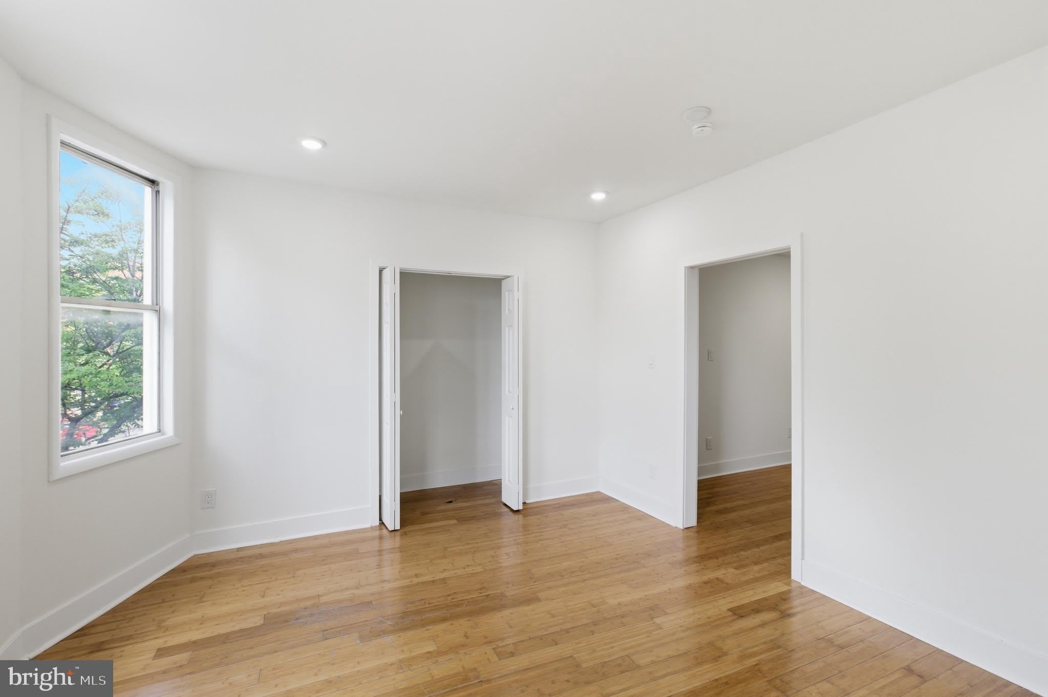 5939 DREXEL Road – photo 5