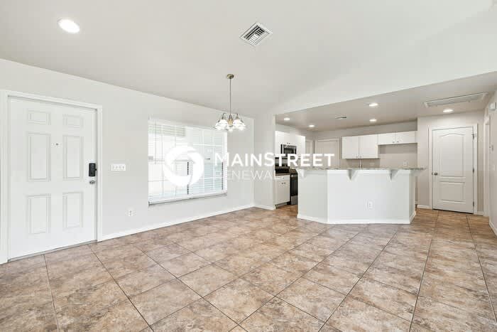 1613 Loraine Avenue South – photo 5