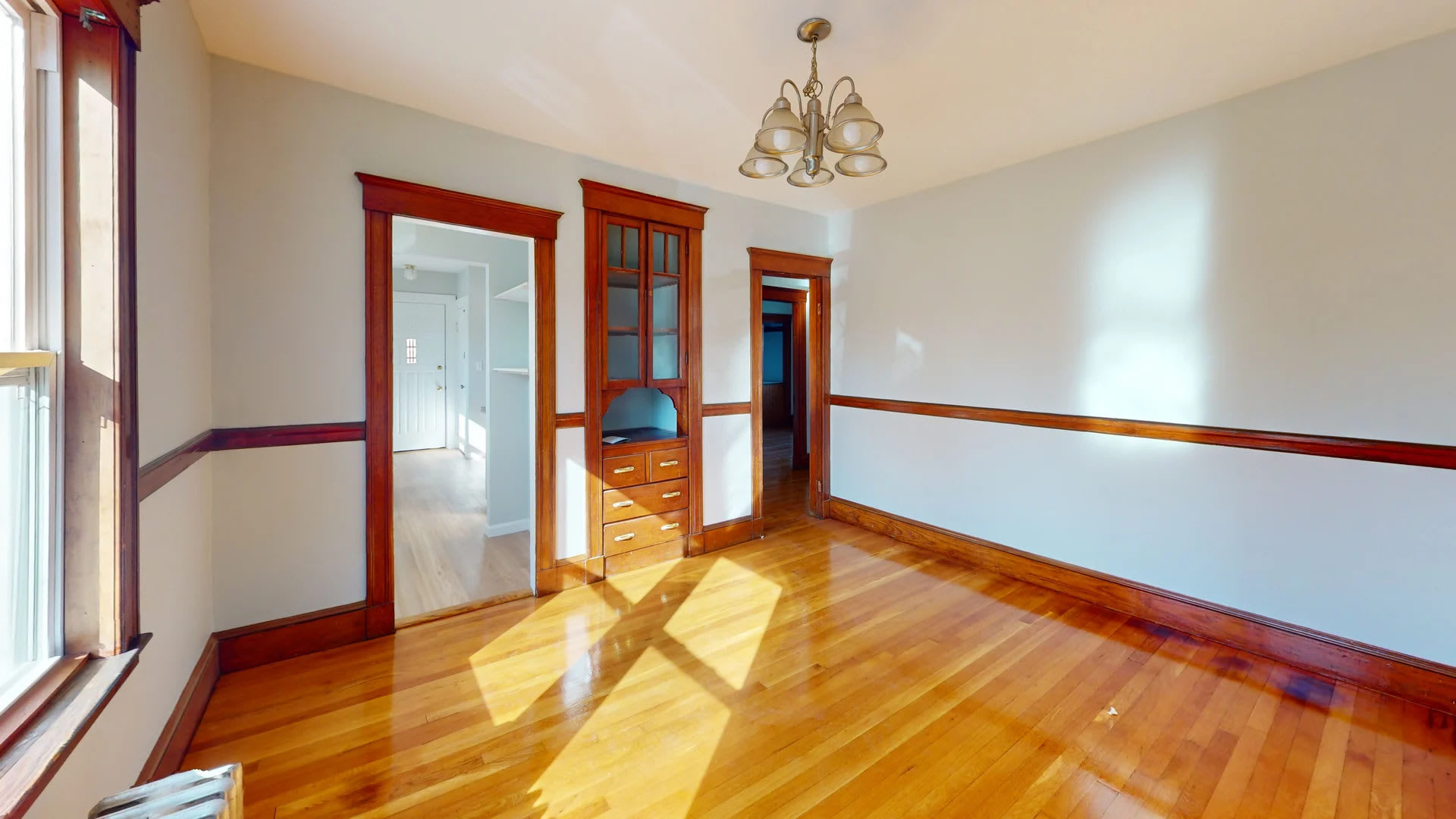 895-897 Canterbury Street – photo 4