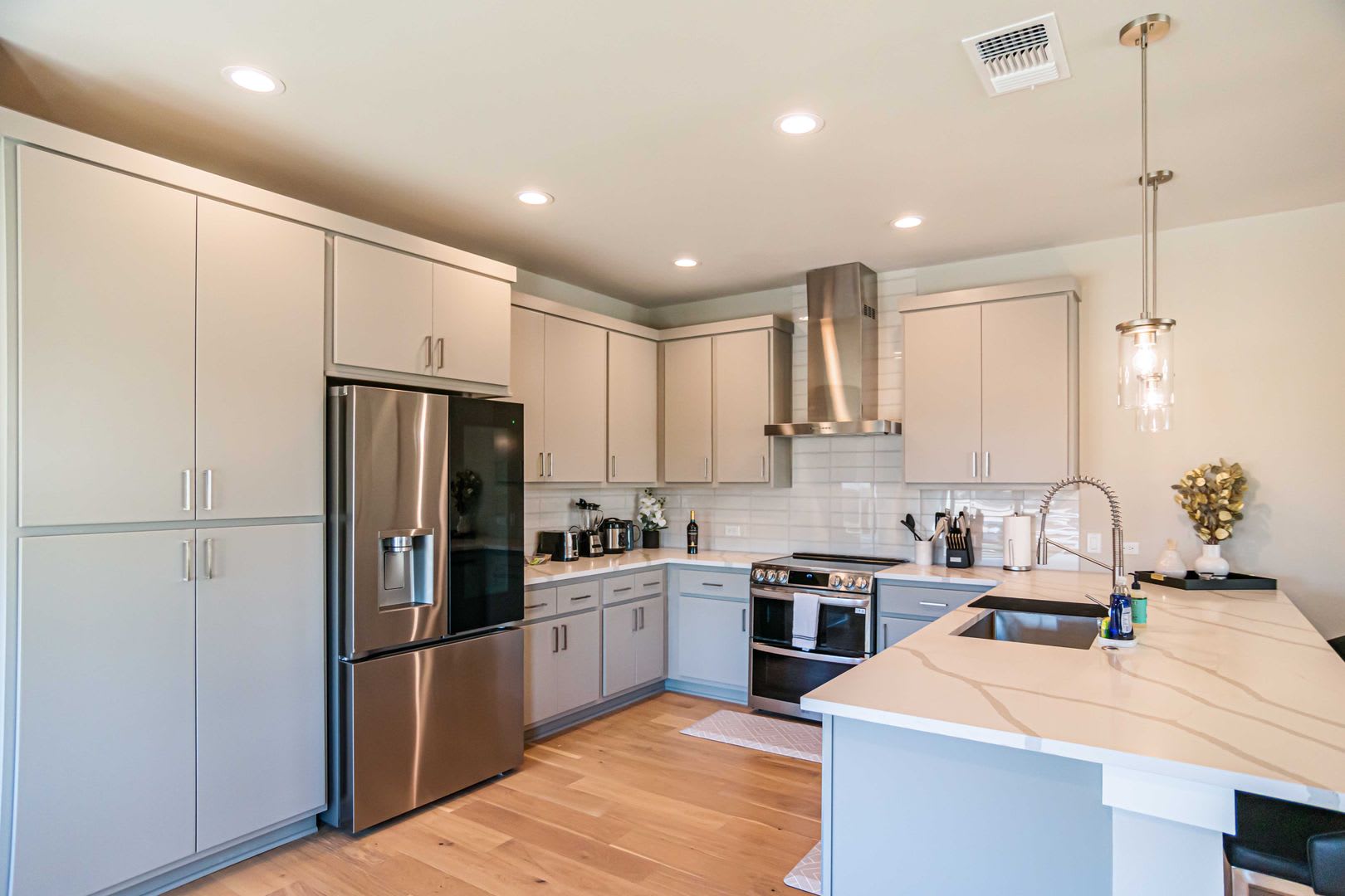 13309 Morris Rd unit 11, Austin, Texas 78729 – photo 4
