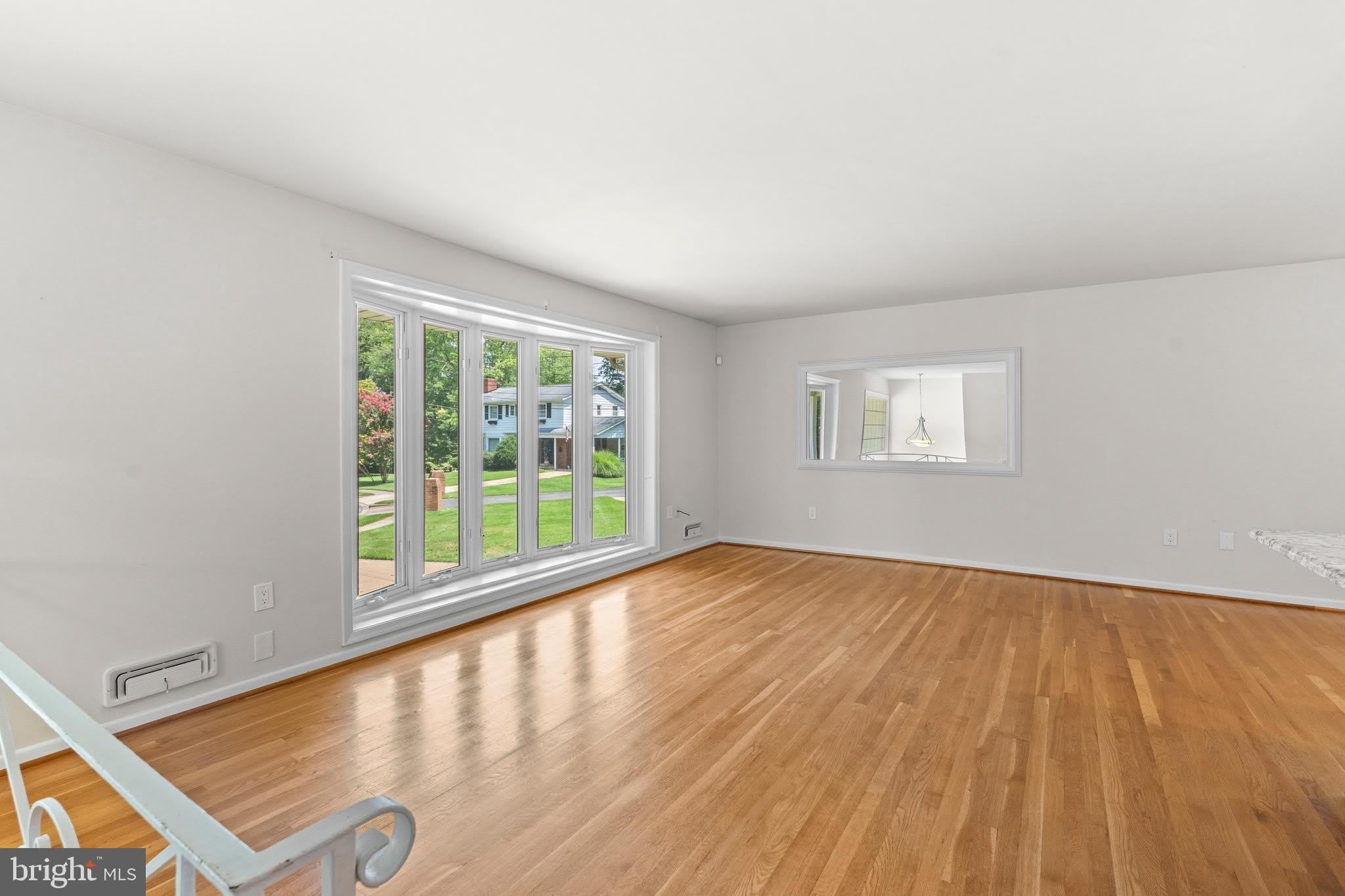 7305 Masonville Court – photo 4