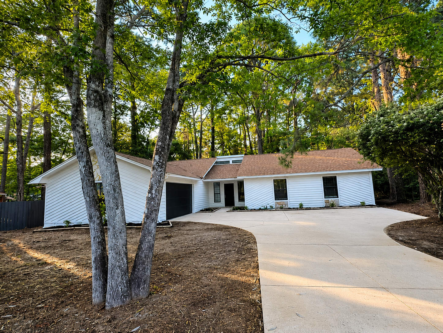 723 Prestwick Drive – photo 1