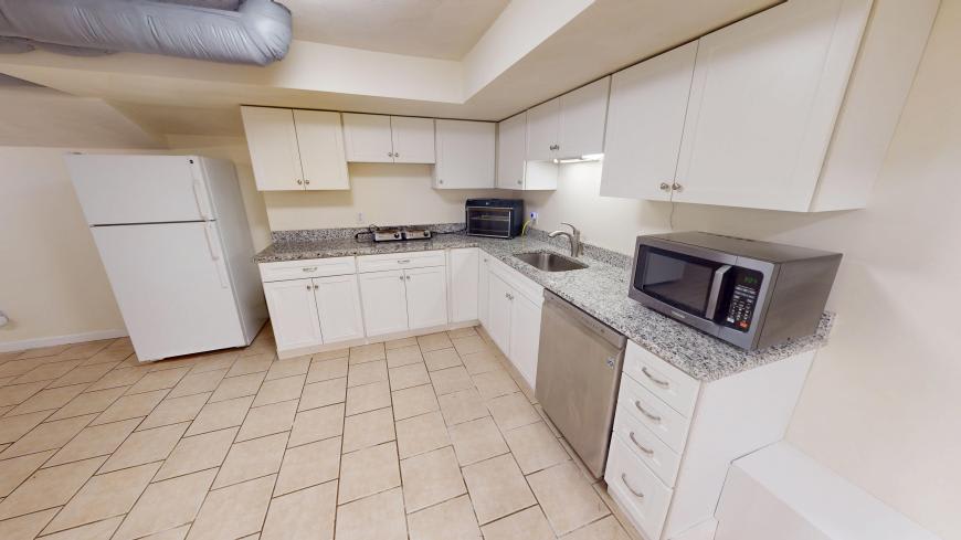 123 Aspinwall – photo 2