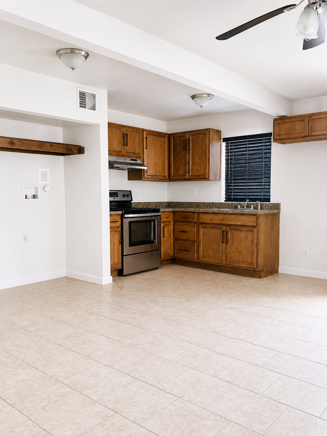 4404 Boxwood Rd – photo 2
