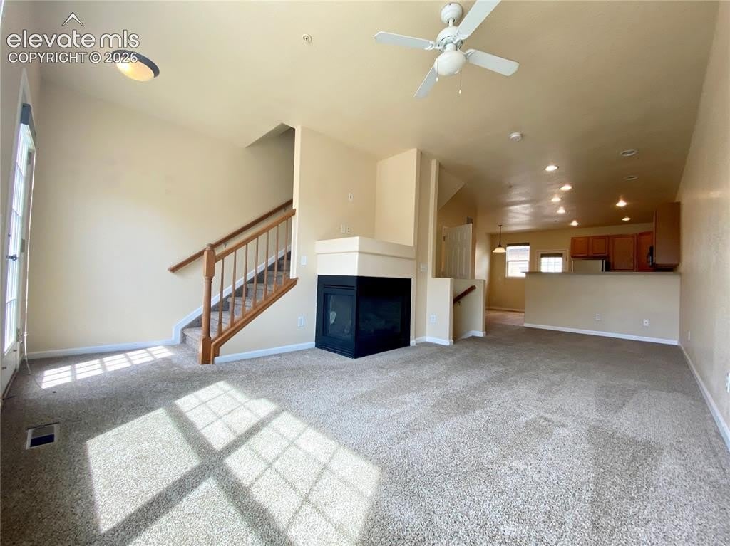 837 S Weber Street – photo 2