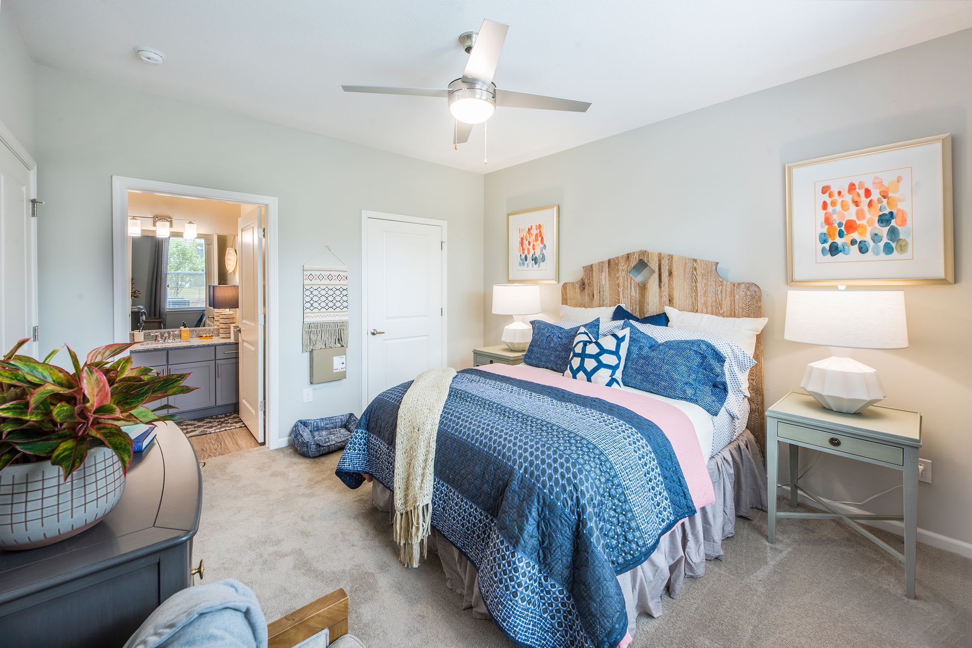 Atlantic at Grand Oaks – photo 5