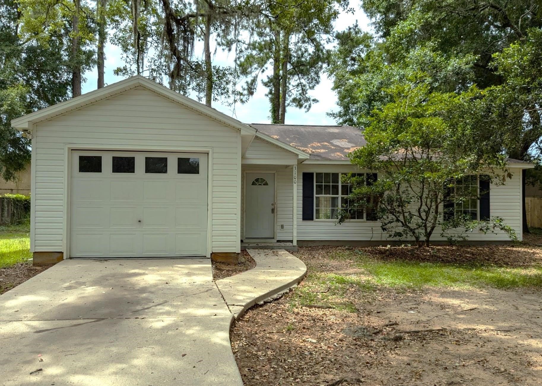 3100 Dunkeld Court – photo 1