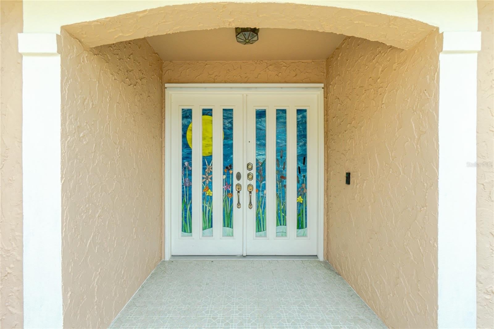 4088 GINGOLD Street – photo 2