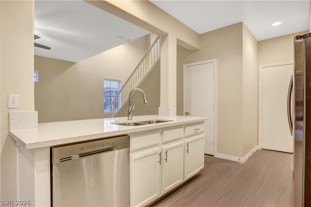 659 Jumbled Sage Court – photo 5
